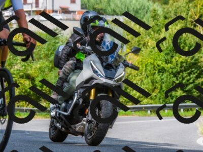 20250928122237-R01_6916_r1