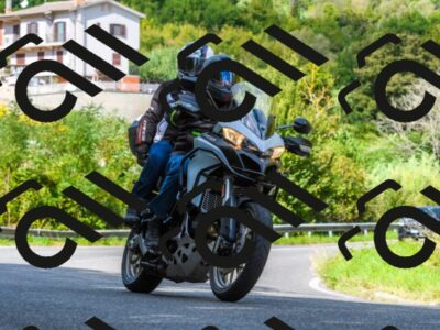 20250928122237-R01_6917_r1