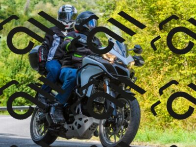 20250928122238-R01_6918_r1