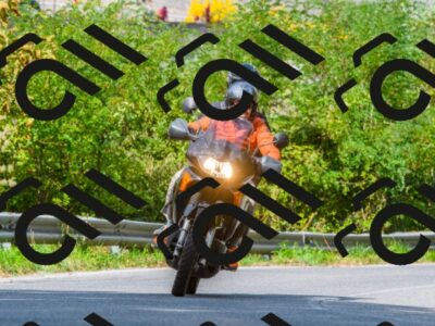 20250928122250-R01_6919_r1