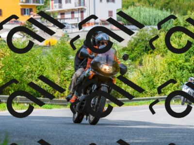 20250928122251-R01_6920_r1