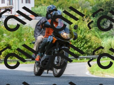 20250928122251-R01_6921_r1