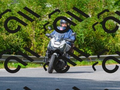 20250928122253-R01_6922_r1