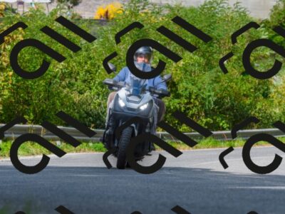 20250928122253-R01_6923_r1