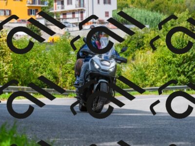 20250928122254-R01_6924_r1