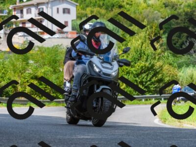 20250928122255-R01_6925_r1