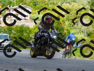 20250928122344-R01_6926_r1