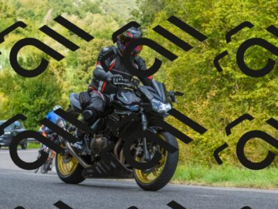 20250928122345-R01_6927_r1