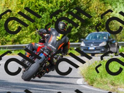 20250928122400-R01_6929_r1