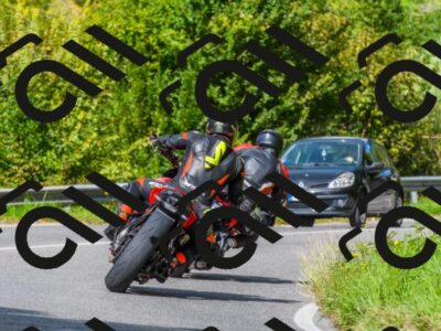 20250928122400-R01_6930_r1