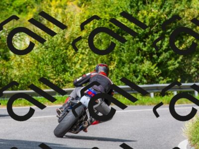 20250928122402-R01_6934_r1