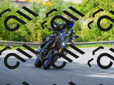 20250928122844-R01_6939_r1