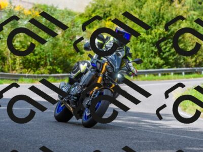 20250928122844-R01_6940_r1