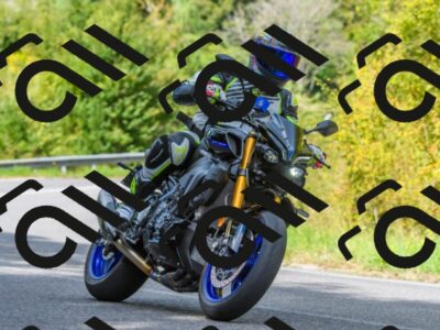 20250928122844-R01_6941_r1