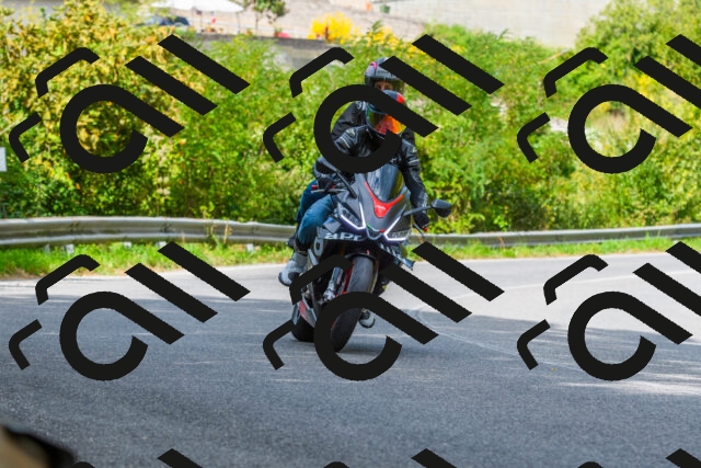 20250928123005-R01_6942_r1