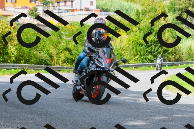 20250928123005-R01_6943_r1