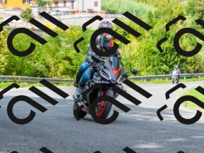 20250928123005-R01_6943_r1