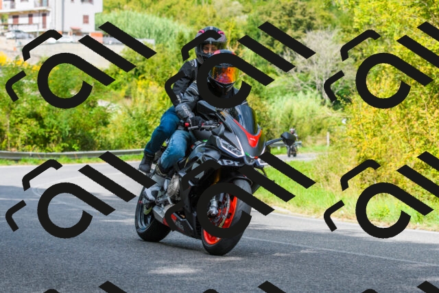 20250928123005-R01_6944_r1