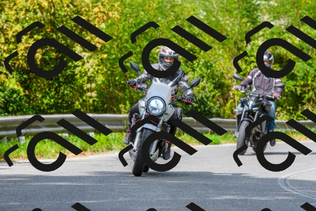 20250928123009-R01_6945_r1