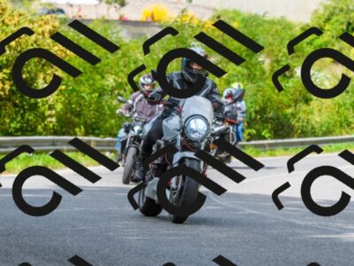 20250928123010-R01_6946_r1