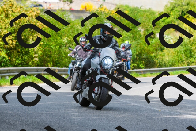 20250928123010-R01_6946_r1