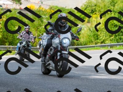 20250928123010-R01_6947_r1