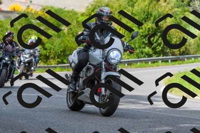 20250928123010-R01_6948_r1