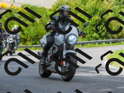 20250928123010-R01_6948_r1