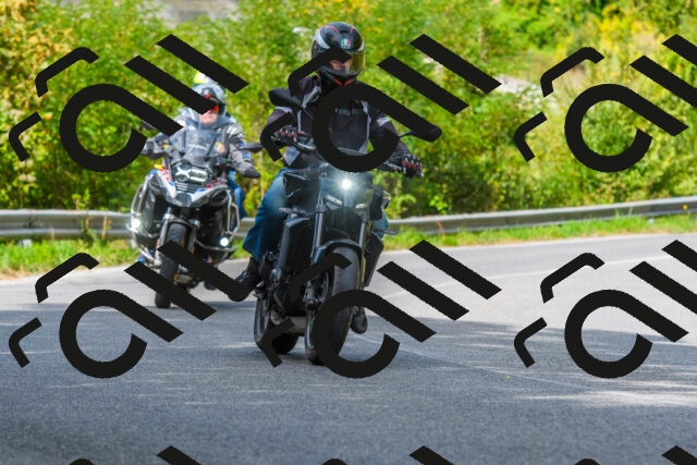 20250928123011-R01_6949_r1