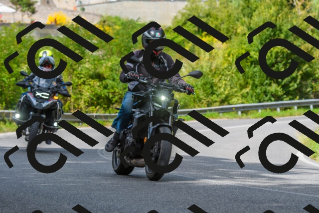 20250928123011-R01_6950_r1