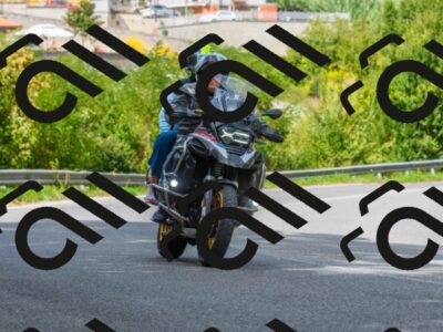 20250928123012-R01_6952_r1