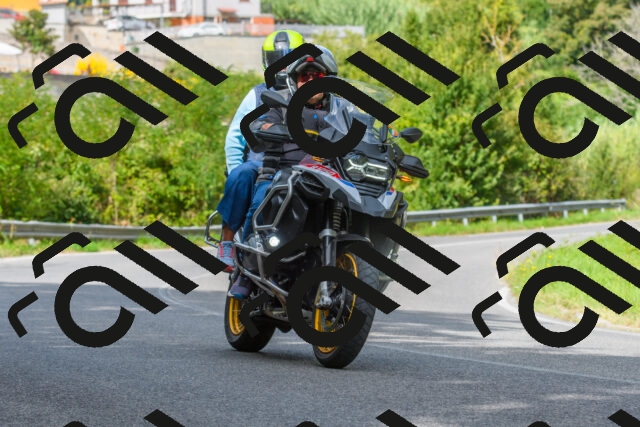 20250928123012-R01_6953_r1