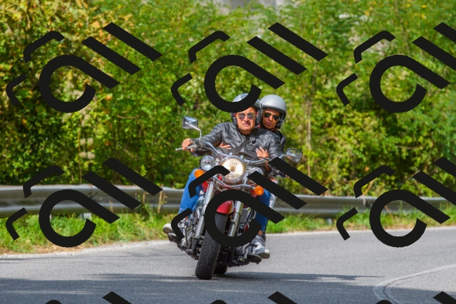 20250928123113-R01_6955_r1