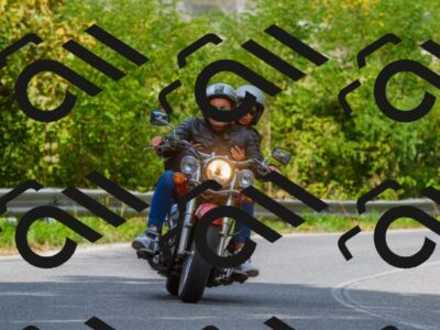 20250928123113-R01_6956_r1