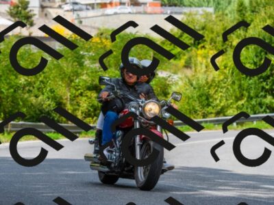 20250928123114-R01_6957_r1