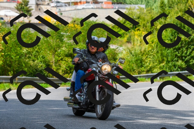 20250928123114-R01_6957_r1