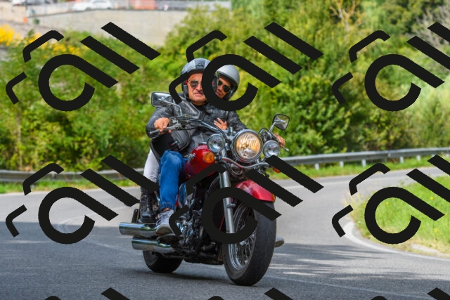 20250928123114-R01_6958_r1