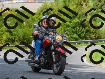 20250928123114-R01_6958_r1