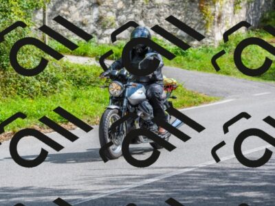 20250928123138-R01_6959_r1