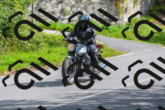 20250928123138-R01_6959_r1