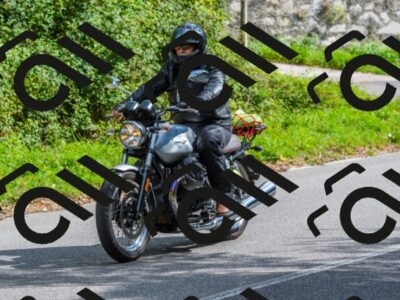 20250928123139-R01_6960_r1