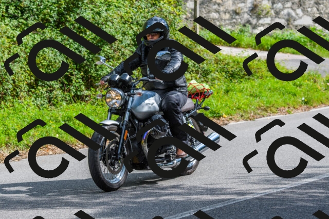 20250928123139-R01_6960_r1