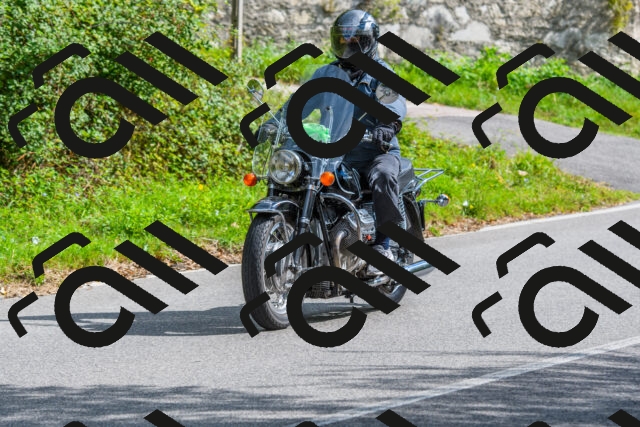 20250928123140-R01_6961_r1