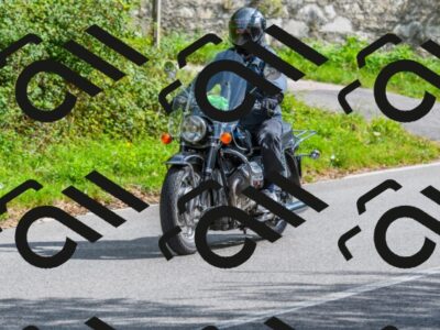 20250928123140-R01_6961_r1