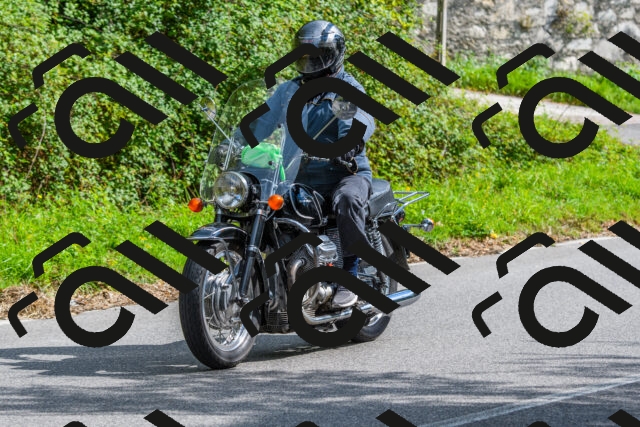 20250928123140-R01_6962_r1