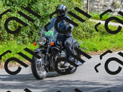 20250928123140-R01_6962_r1