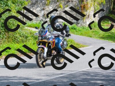 20250928123141-R01_6963_r1