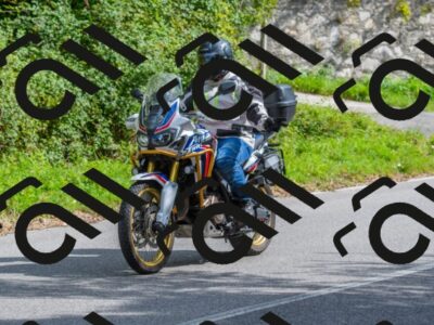 20250928123141-R01_6964_r1