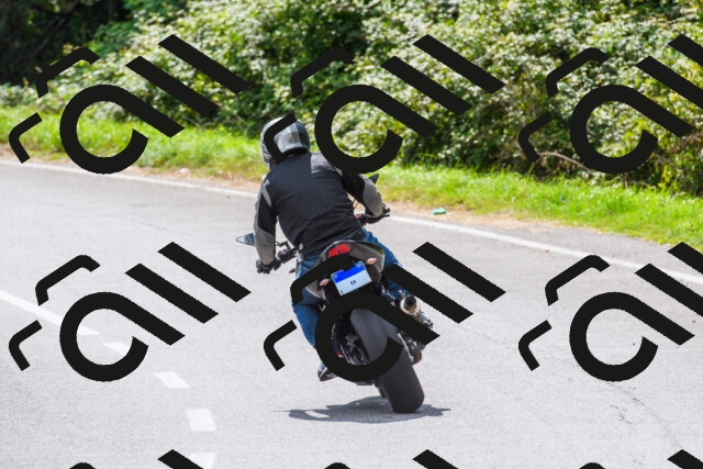 20250928124147-R01_6965_r1