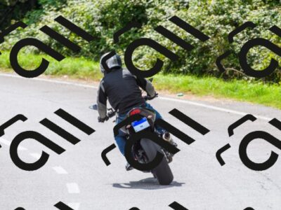 20250928124147-R01_6965_r1